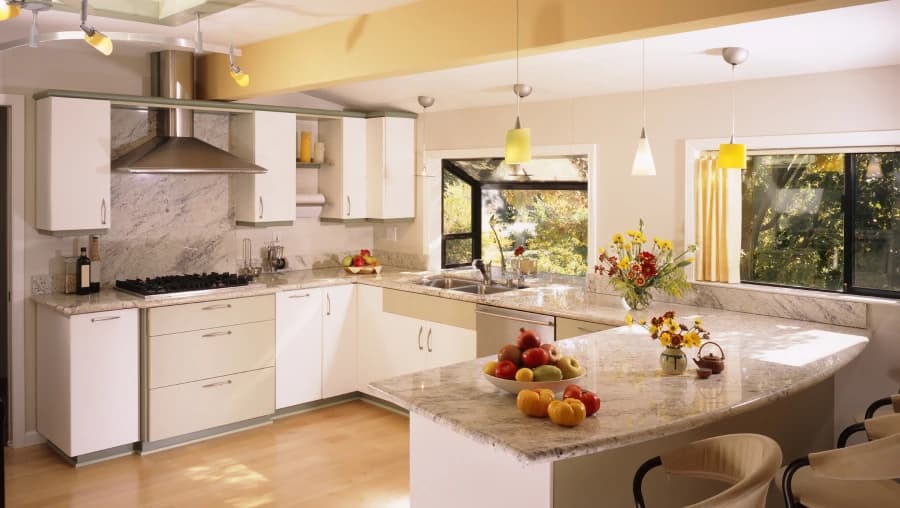 Service Background Service Background